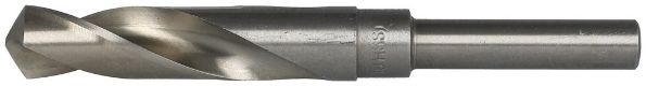 Afbeelding - https-www-ez-catalog-nl-Asset-bbce2256a6d04976b3cad862afcbc00c-ImageFullSize-0904-44-HSS-Blacksmith-Stahlbohrer-steel-drill-bits-product-19mm-jpg